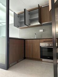 Sea Pavilion Residences (D16), Apartment #491330101